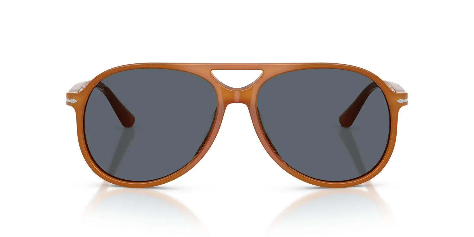 Persol Walter 3403S Sunglasses - view 17